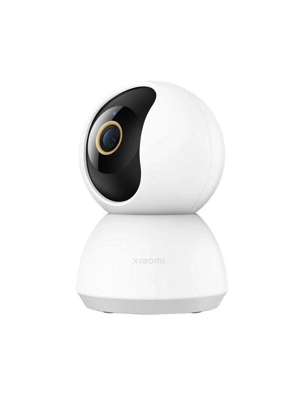 Cámara de Videovigilancia Xiaomi Smart Camera C300/ Control desde APP