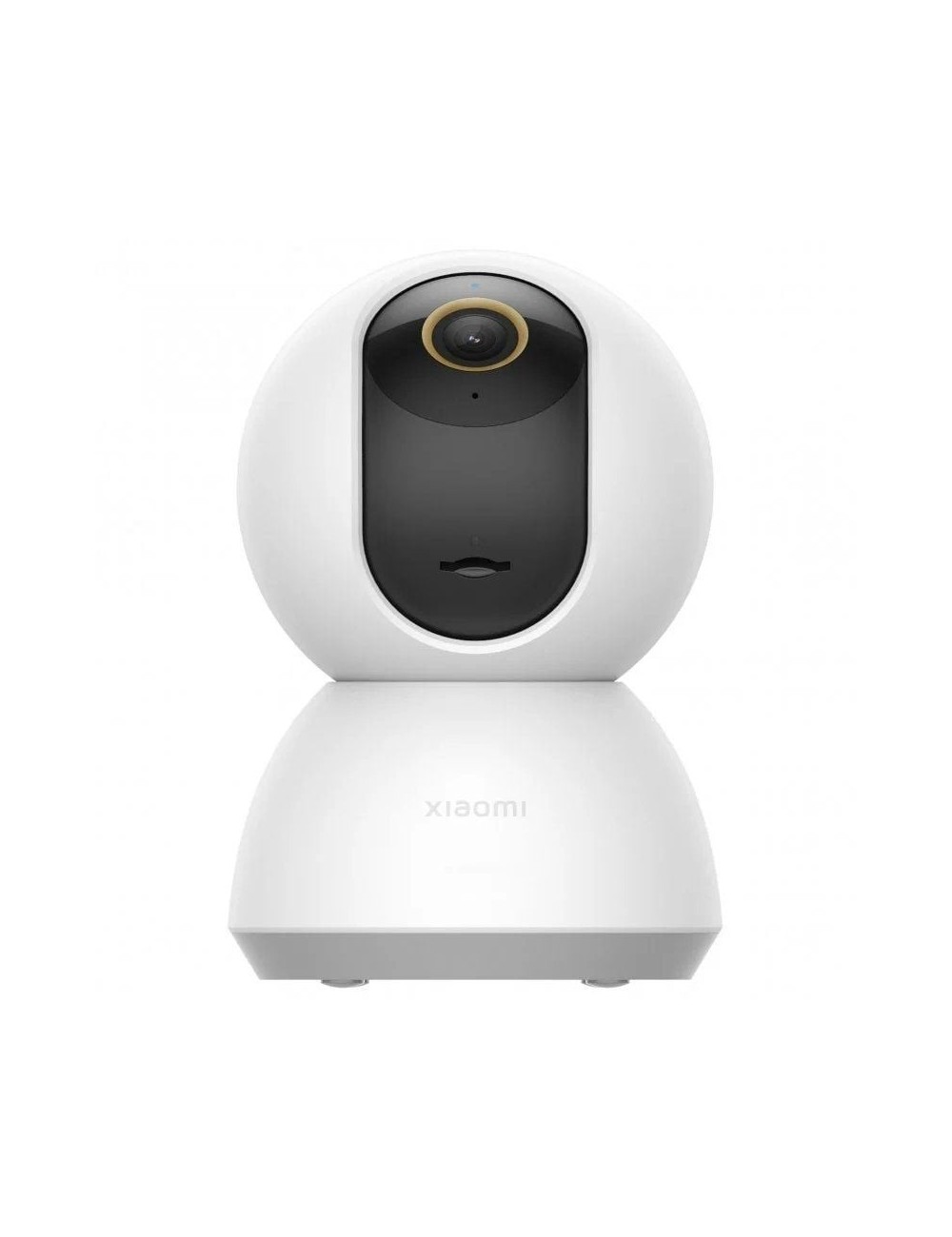 Cámara de Videovigilancia Xiaomi Smart Camera C300/ Control desde APP