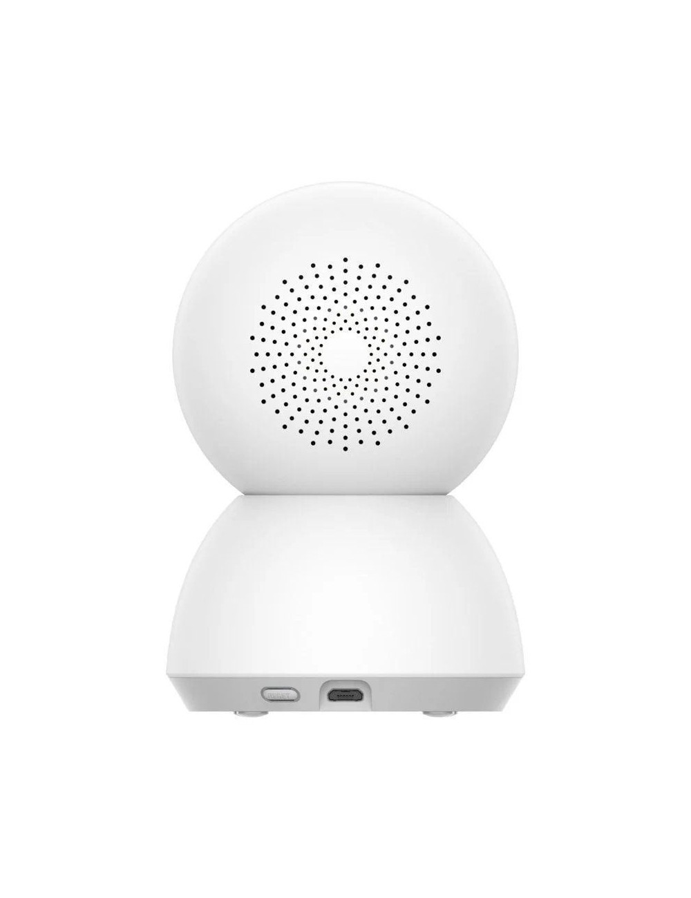 Cámara de Videovigilancia Xiaomi Smart Camera C300/ Control desde APP