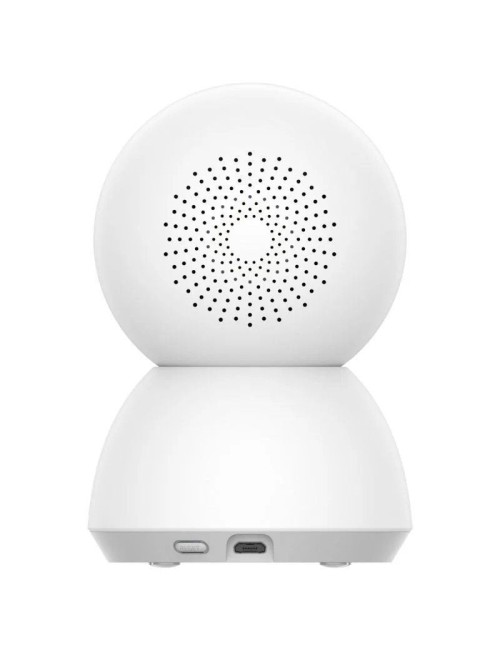 Cámara de Videovigilancia Xiaomi Smart Camera C300/ Control desde APP