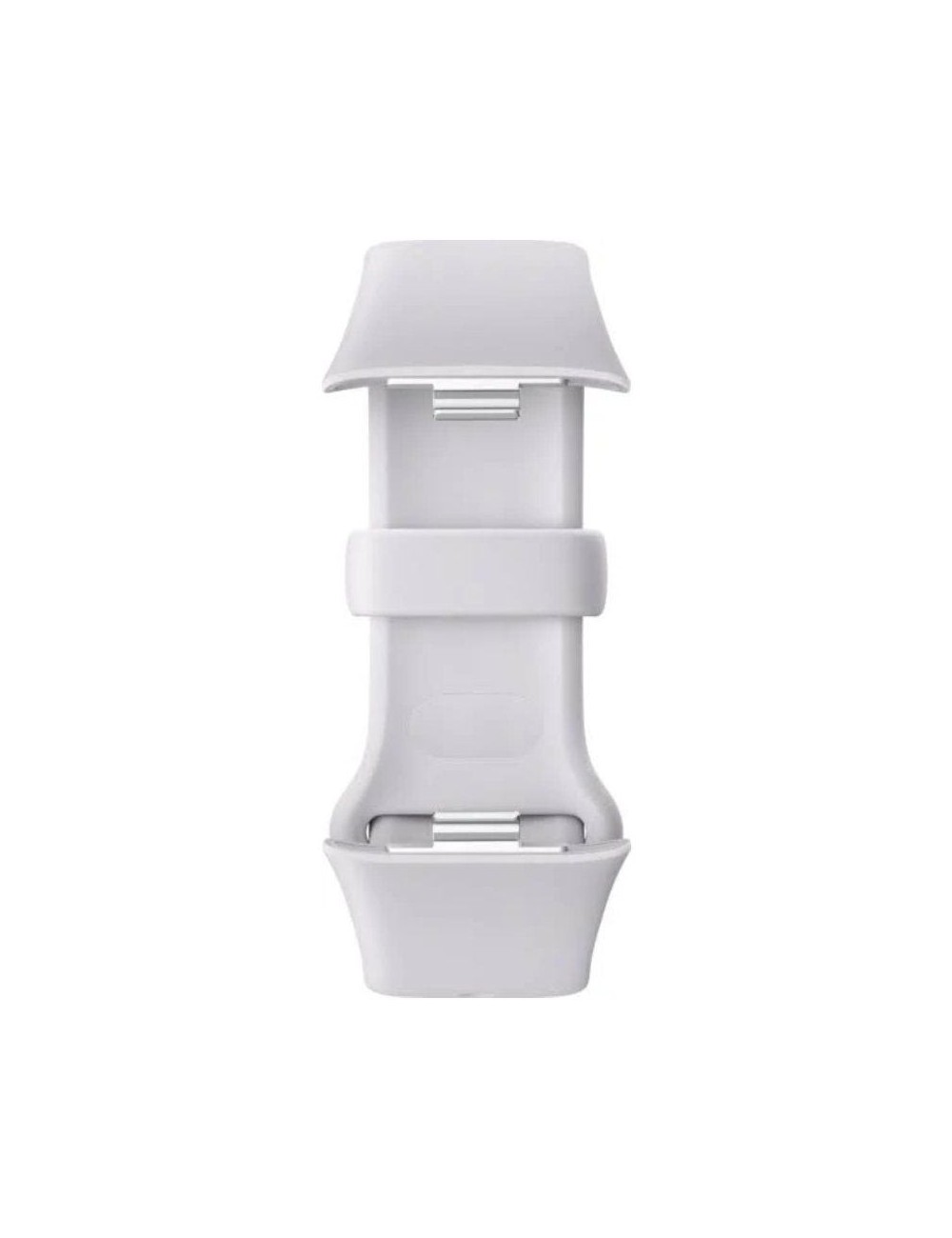 Pulsera Smartband Xiaomi Smart Band 9 Pro/ Plateada