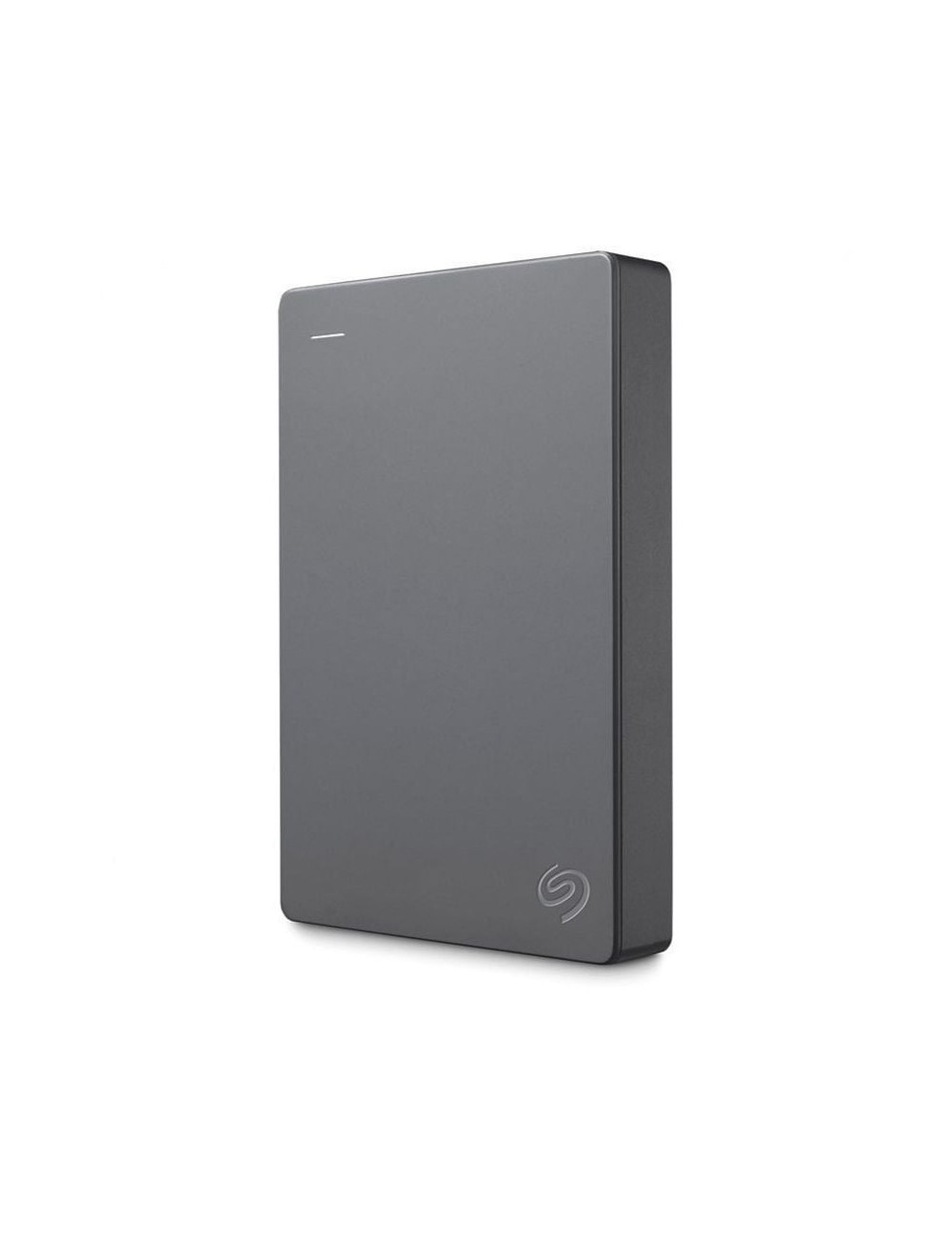 DISC DUR EXTERN 2.5" SEAGATE BASIC 2TB NEGRE(STJL2000400)