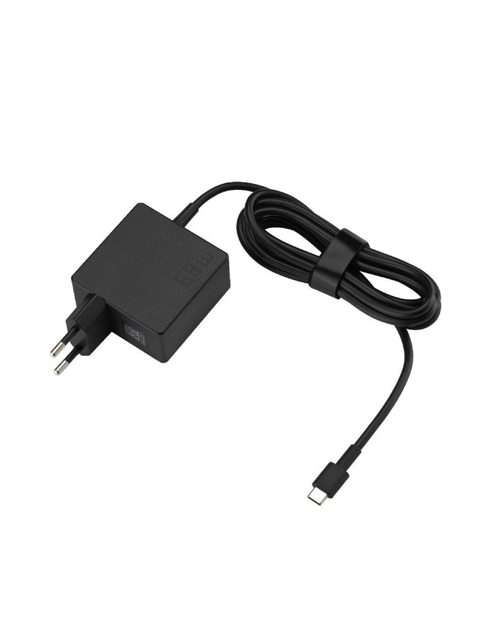 Cargador de Portátil Asus AC68-00(AD2190020)/EU/ 68W/ Automático/ Voltaje 20V