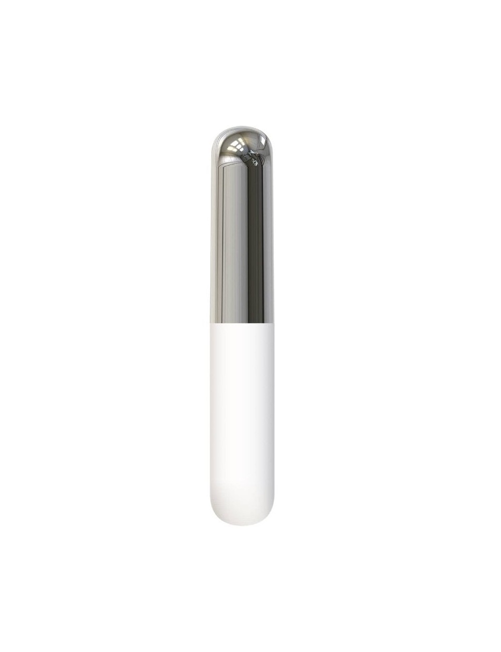 Powerbank 10000mAh Leotec LEPOW22W10WS/ 22.5W/ Blanco y Plata/ Incluye Cable USB Tipo-C