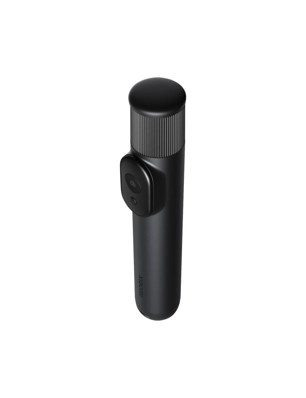 Palo para Selfie Xiaomi Selfie Stick Tripod Mini/ Negro
