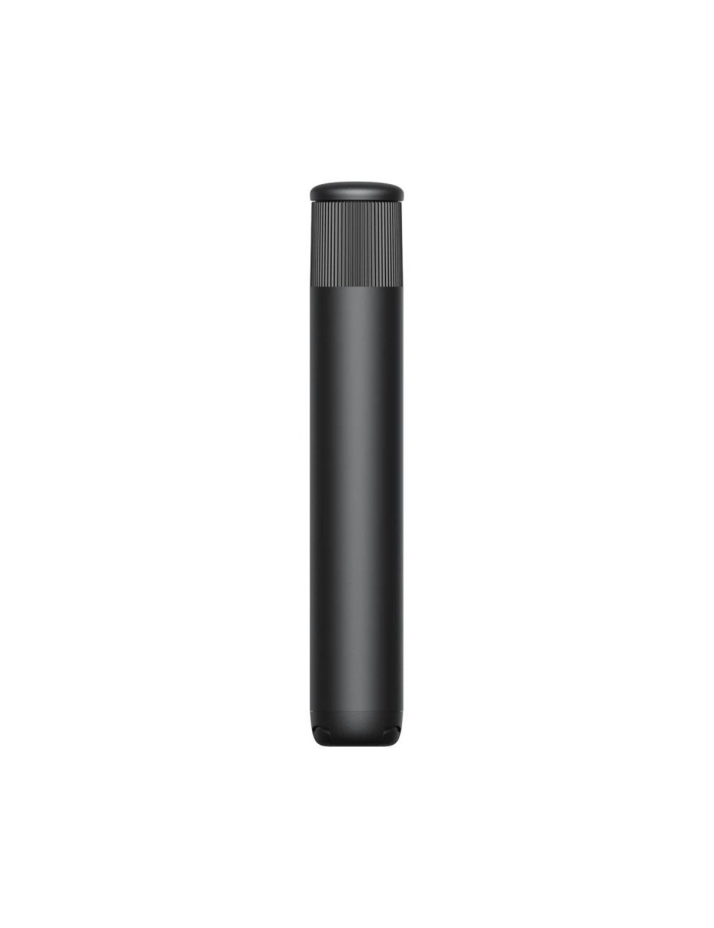 Palo para Selfie Xiaomi Selfie Stick Tripod Mini/ Negro