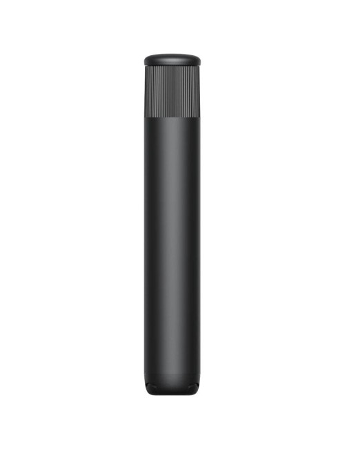 Palo para Selfie Xiaomi Selfie Stick Tripod Mini/ Negro