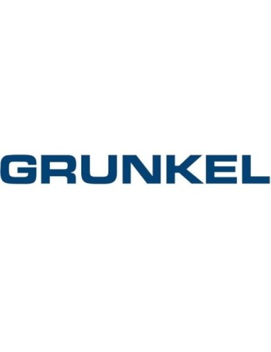 Kit Repuesto para Grunkel LED-4324PBW - Placa, SubPlaca, Altavoces