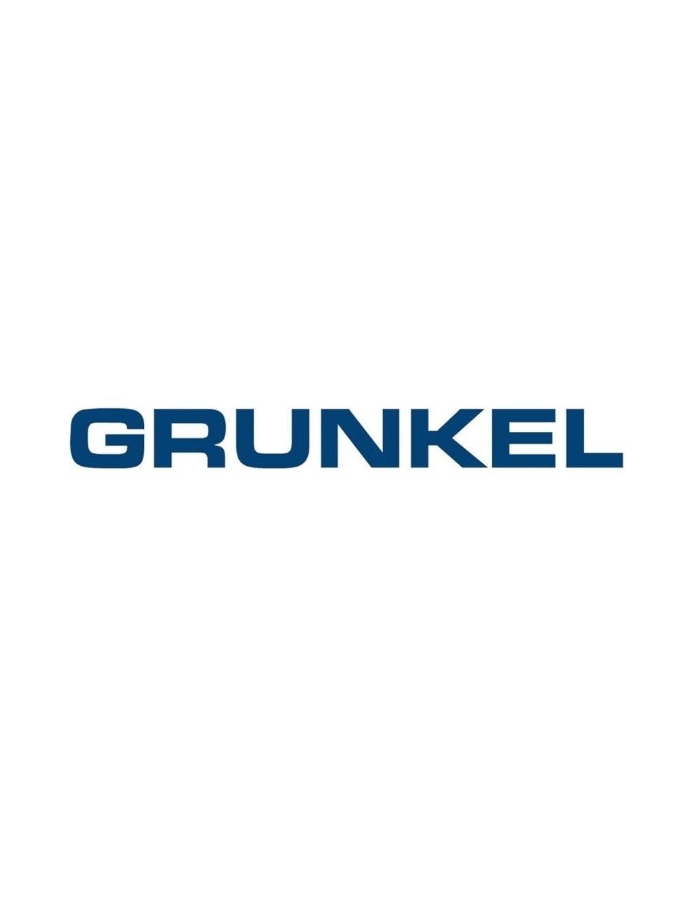 Kit Repuesto para Grunkel LED-4324PBW - Placa, SubPlaca, Altavoces