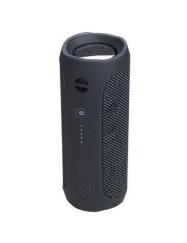 ALTAVEU AMB BLUETOOTH JBL FLIP ESSENTIAL 2 - 20W - 2.0 - GRIS