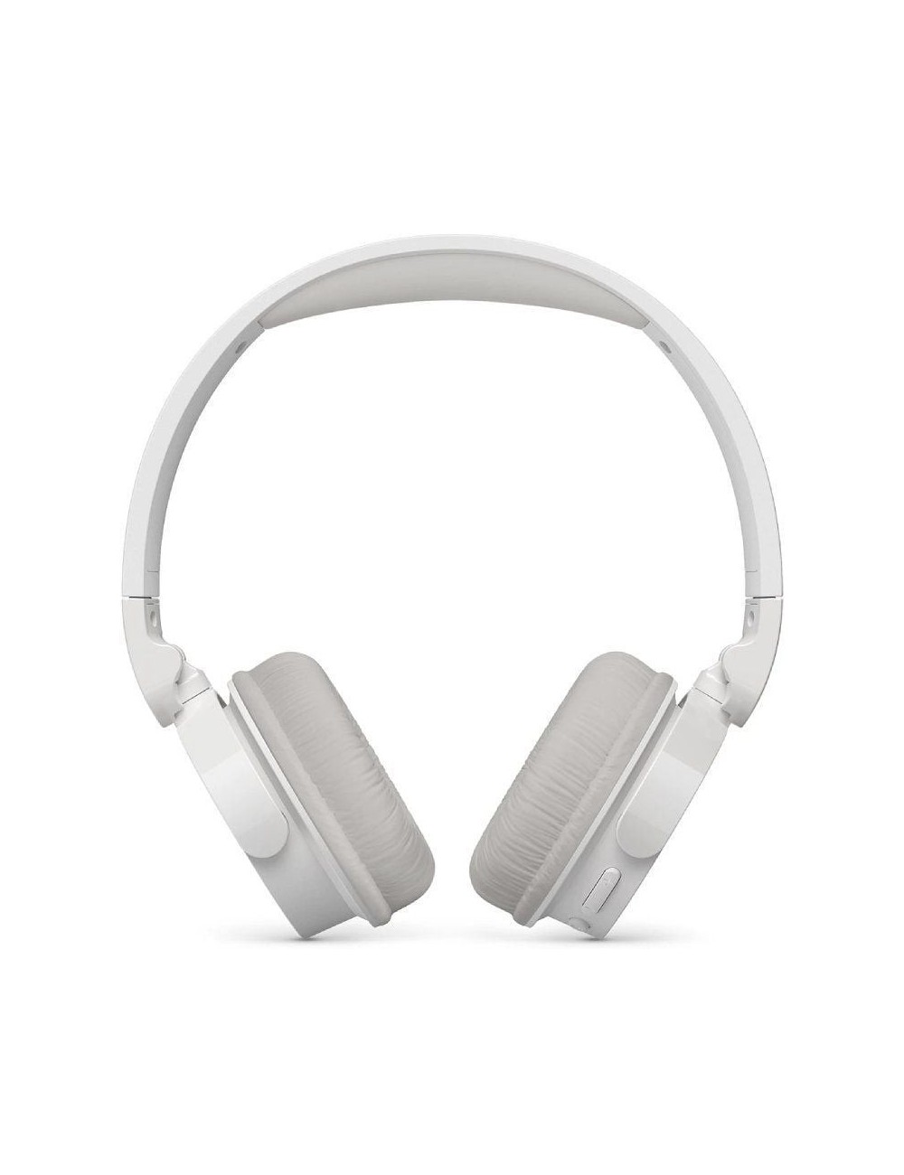 Auriculares Inalámbricos Philips TAH3209/ con Micrófono/ Bluetooth/ Blancos