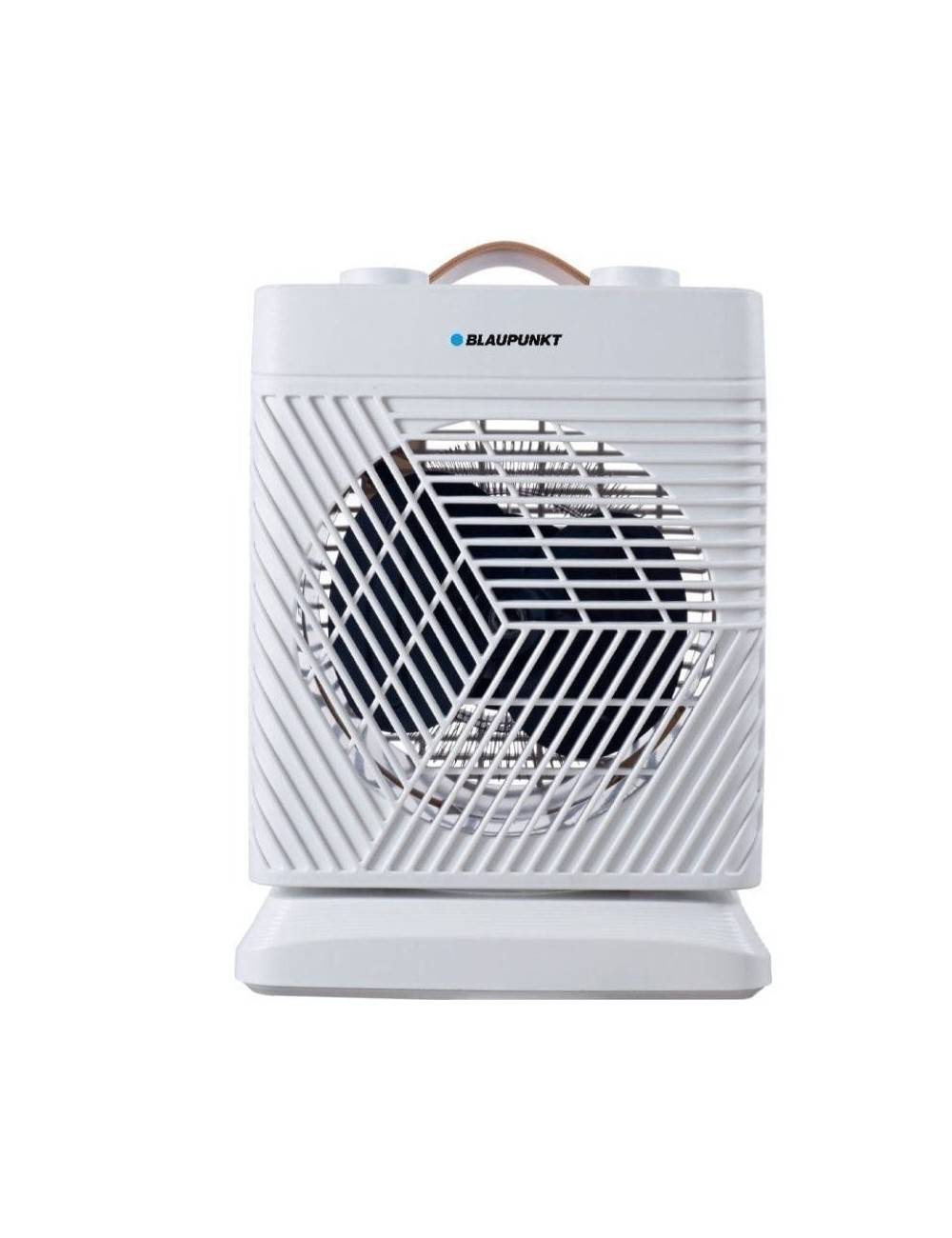 Calefactor Blaupunkt BP1014/ 2000W