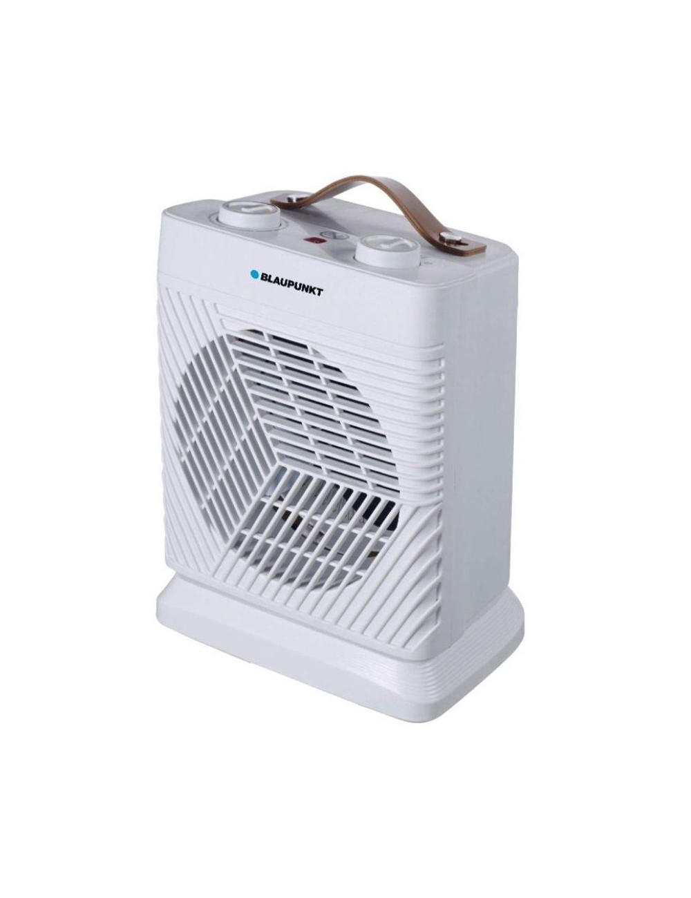 Calefactor Blaupunkt BP1014/ 2000W
