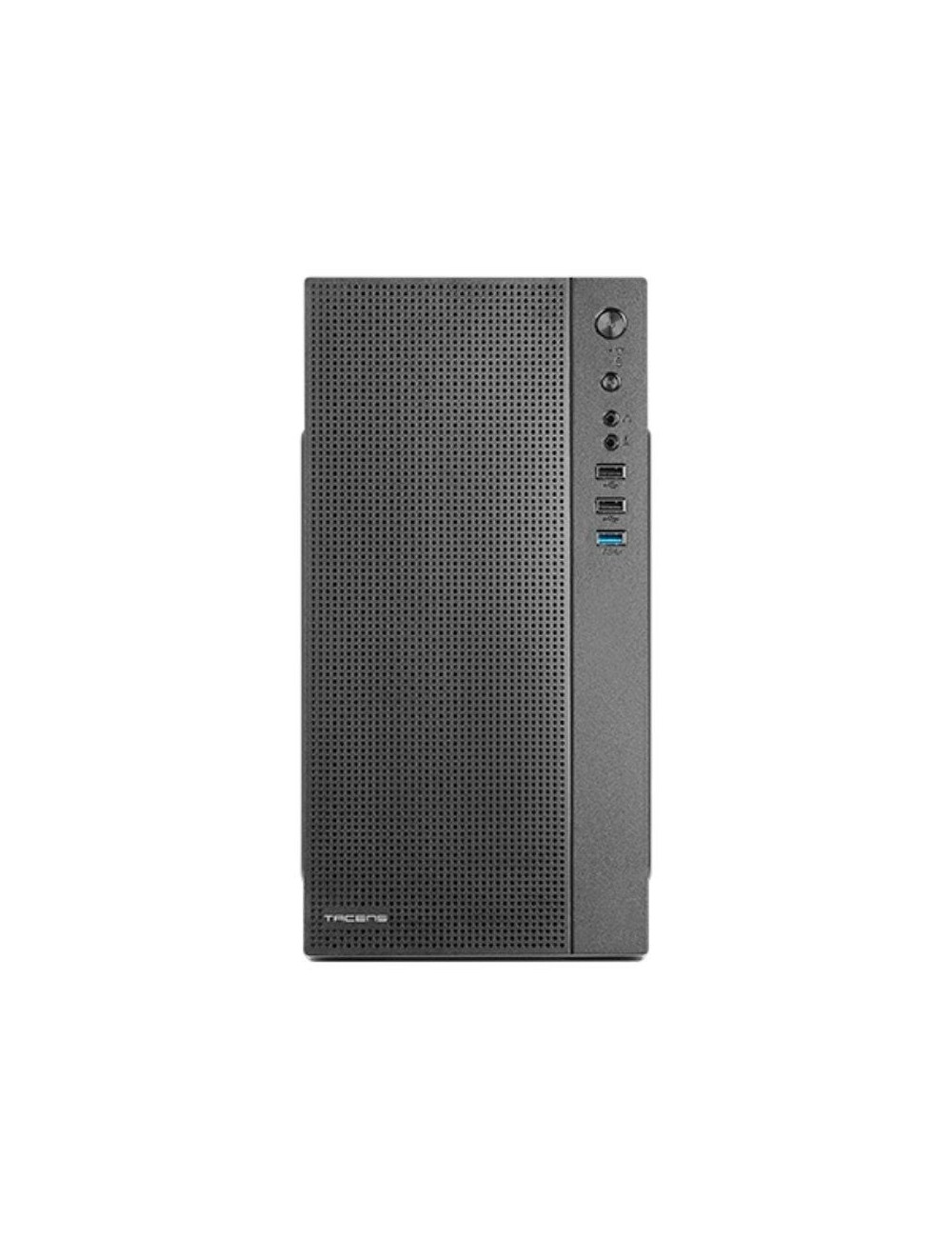 Caja Minitorre Anima AC5500 con Fuente 500W