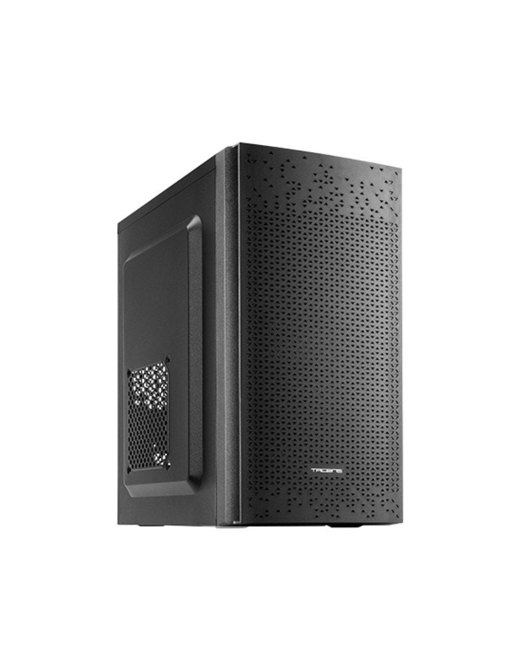 Caja Minitorre Anima AC6500 con Fuente 500W