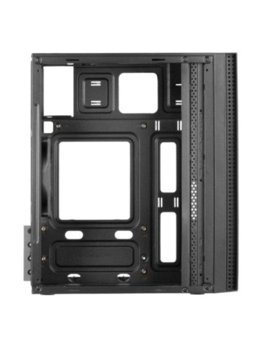 Caja Minitorre Anima ACX