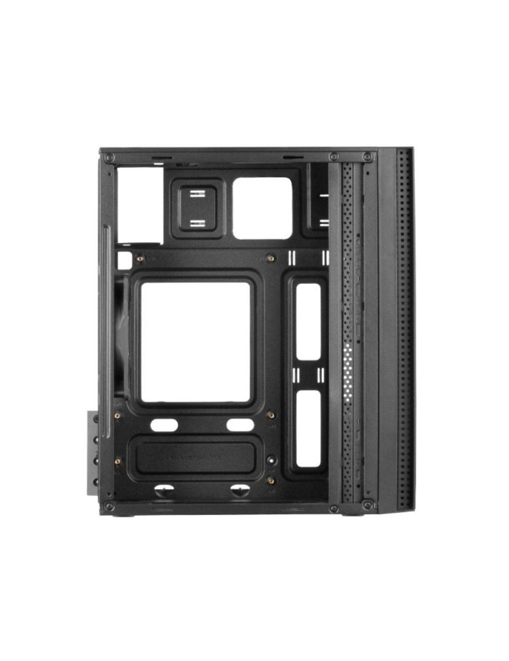 Caja Minitorre Anima ACX