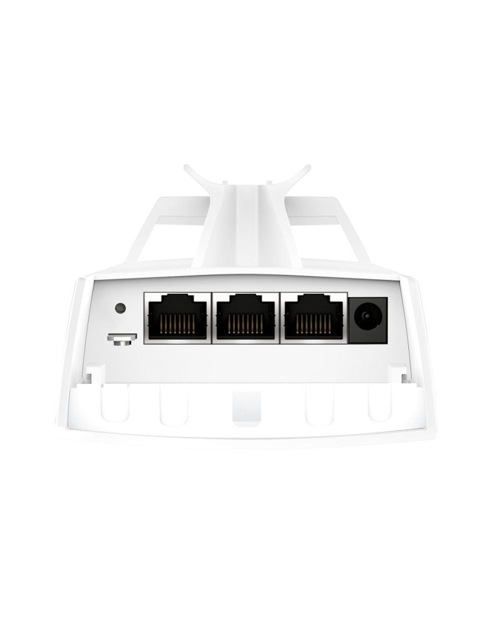Punto de Acceso Inalámbrico TP-Link Omada EAP215-Bridge KIT/ 867Mbps/ 2.4GHz 5GHz/ Antenas de 7dBi/ WiFi 802.11 a/b/g/n/ac