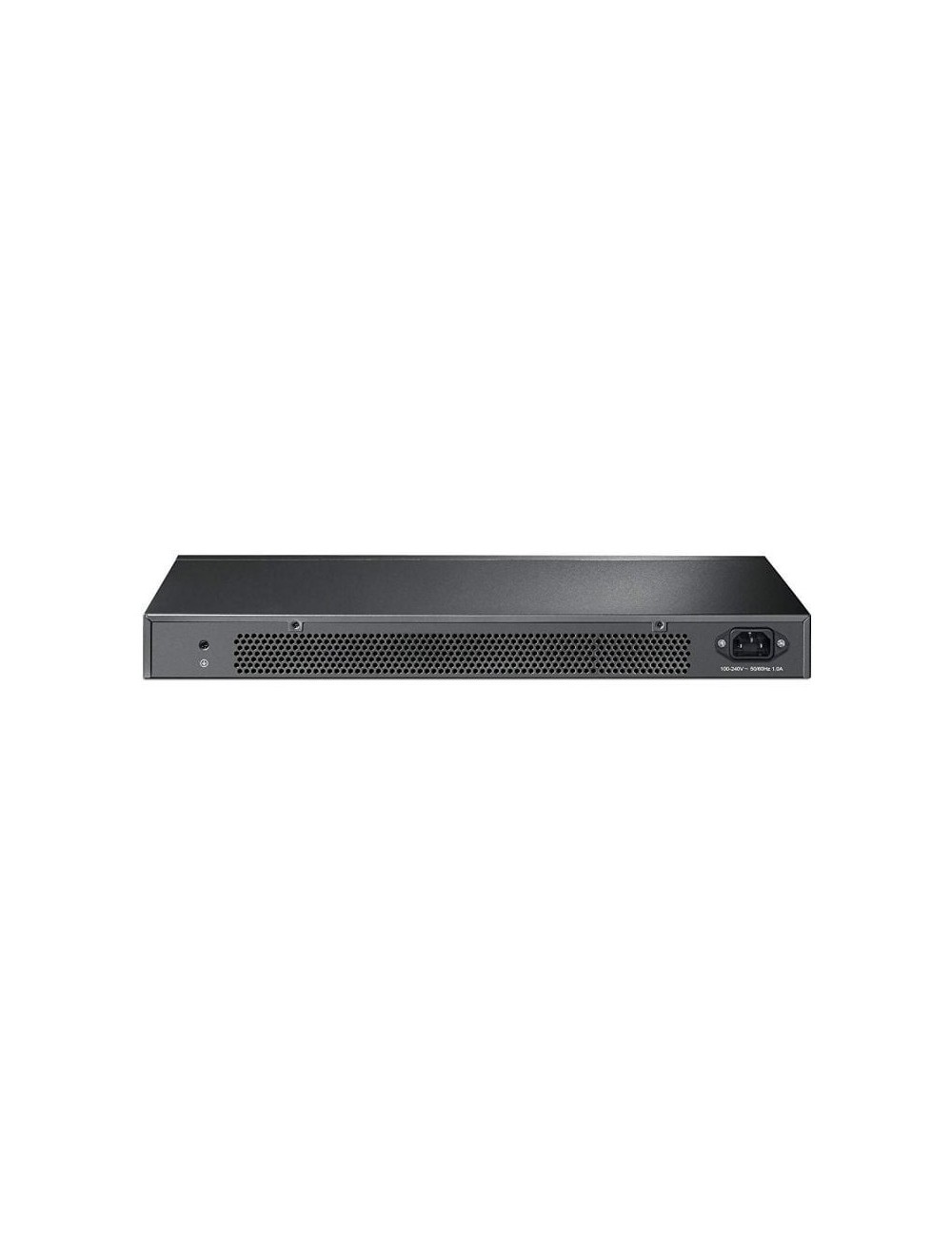 SWITCH TP-LINK 48 PORTS GIGABYTE RACK, TL-SG1048(1730502061)