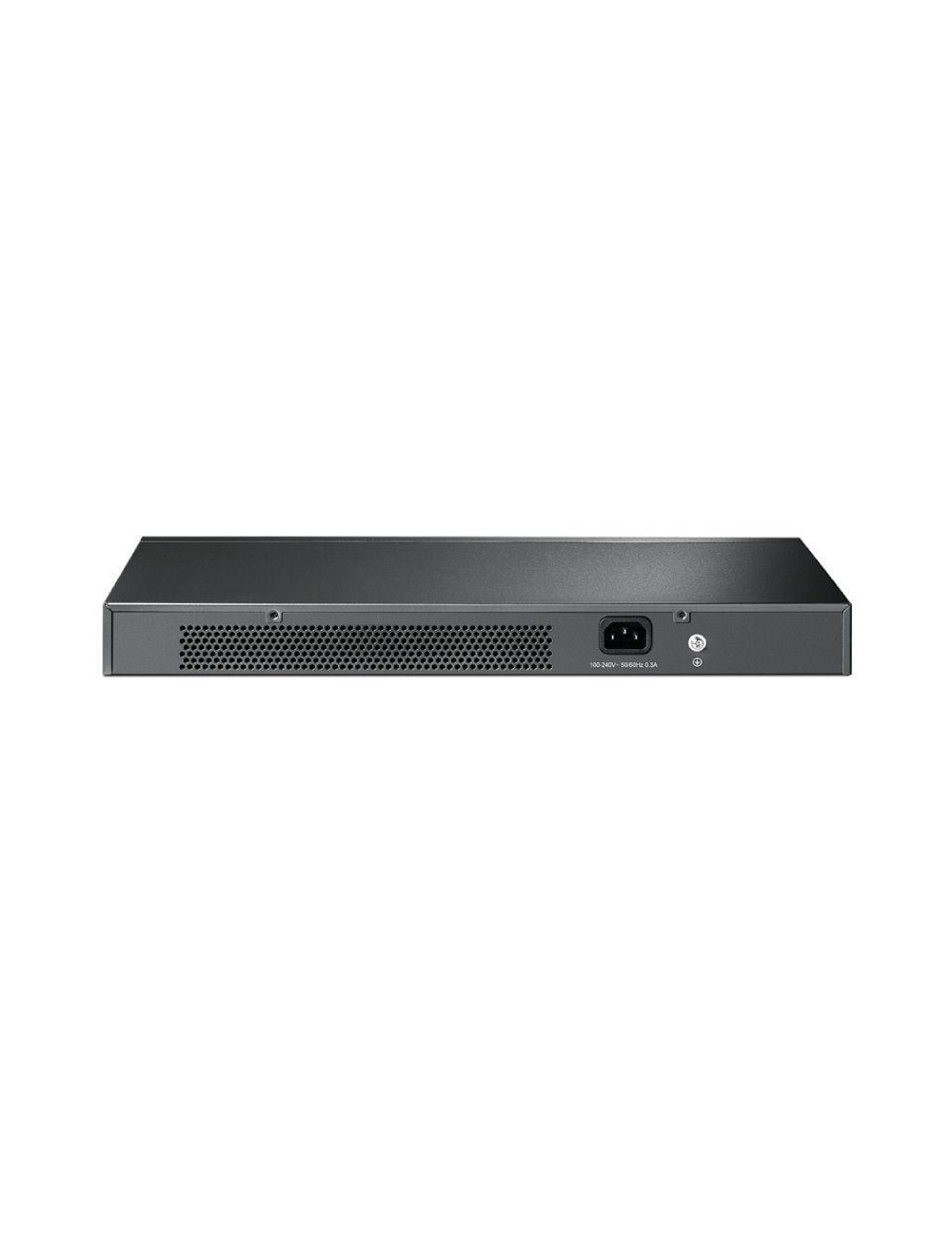 Switch TP-Link TL-SG1016 16 Puertos/ RJ-45 10/100/1000