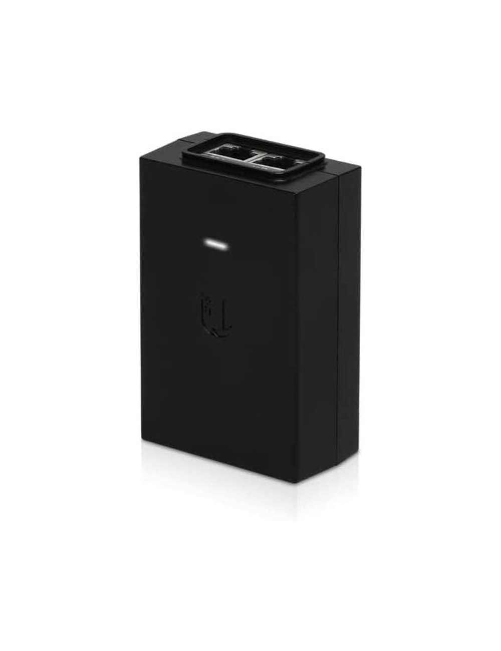 Alimentador PoE Ubiquiti POE-24