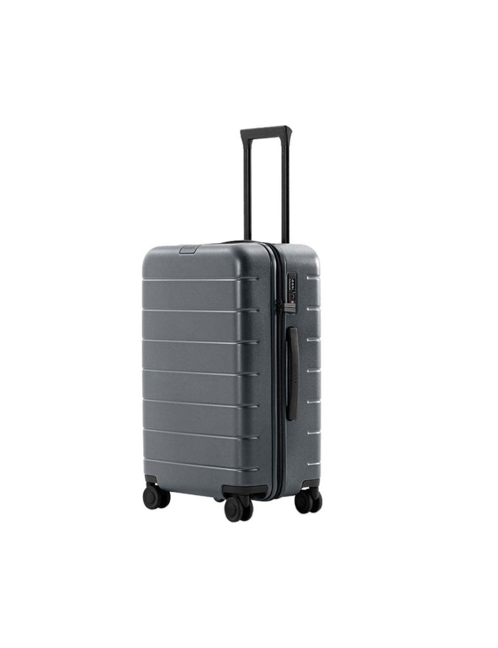 Maleta Xiaomi Luggage Classic Pro 24'/ 61.5x41.5x27.5cm/ Gris