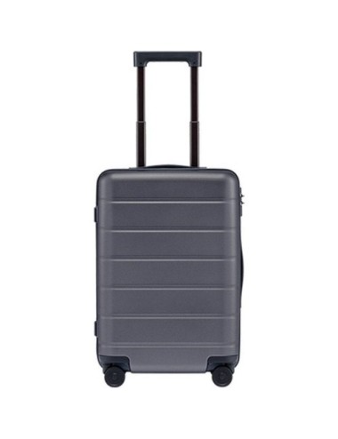 Maleta Xiaomi Luggage Classic Pro 24'/ 61.5x41.5x27.5cm/ Gris