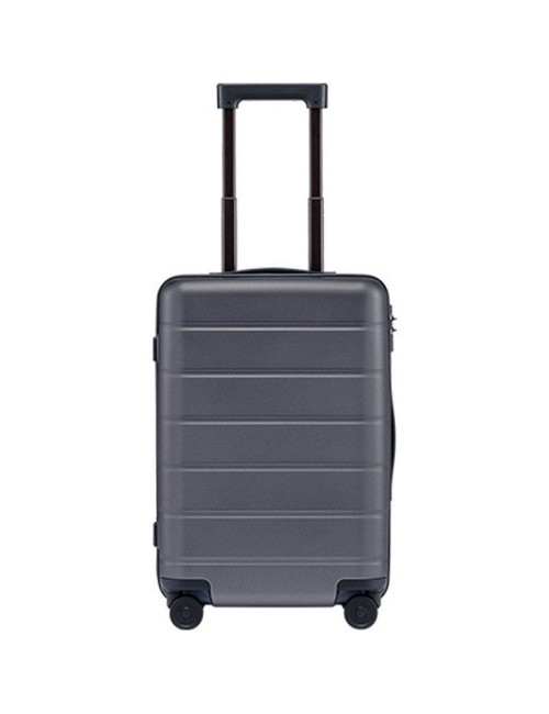 Maleta Xiaomi Luggage Classic Pro 24'/ 61.5x41.5x27.5cm/ Gris