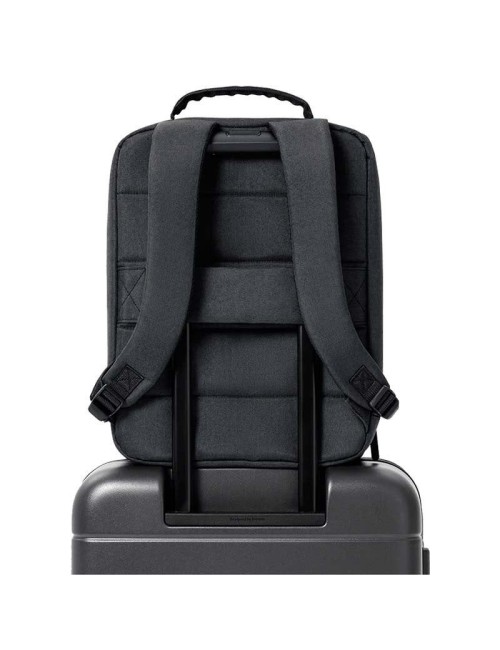 Maleta Xiaomi Luggage Classic Pro 24'/ 61.5x41.5x27.5cm/ Gris