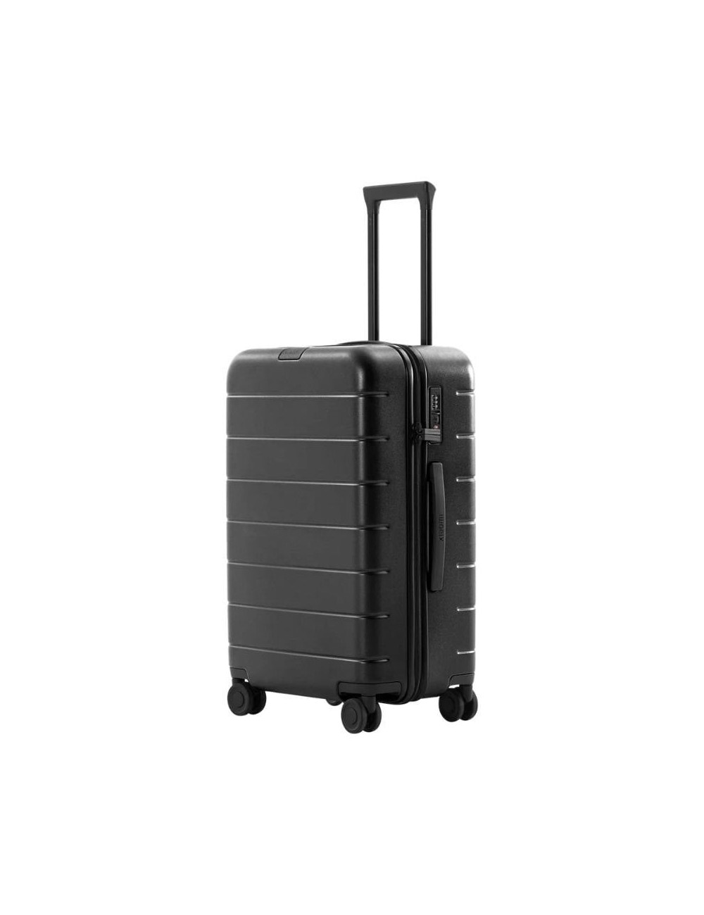 Maleta Xiaomi Luggage Classic Pro 26'/ 66x44x29cm/ Negro