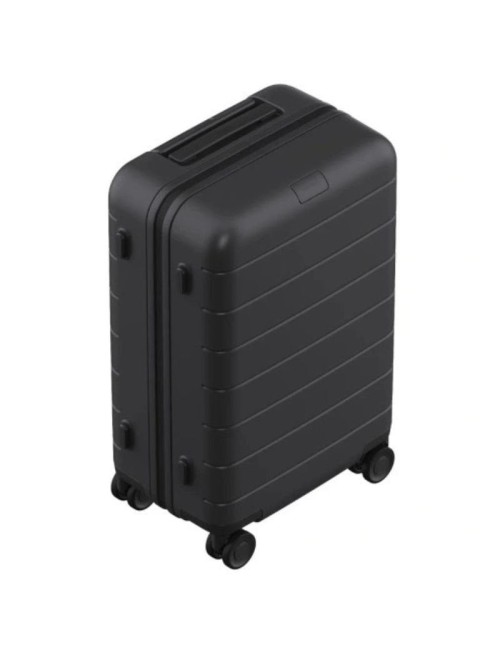 Maleta Xiaomi Luggage Classic Pro 26'/ 66x44x29cm/ Negro