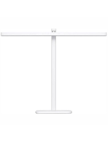 Lámpara de Escritorio Xiaomi LED Desk Lamp 2/ 10W/ Blanca