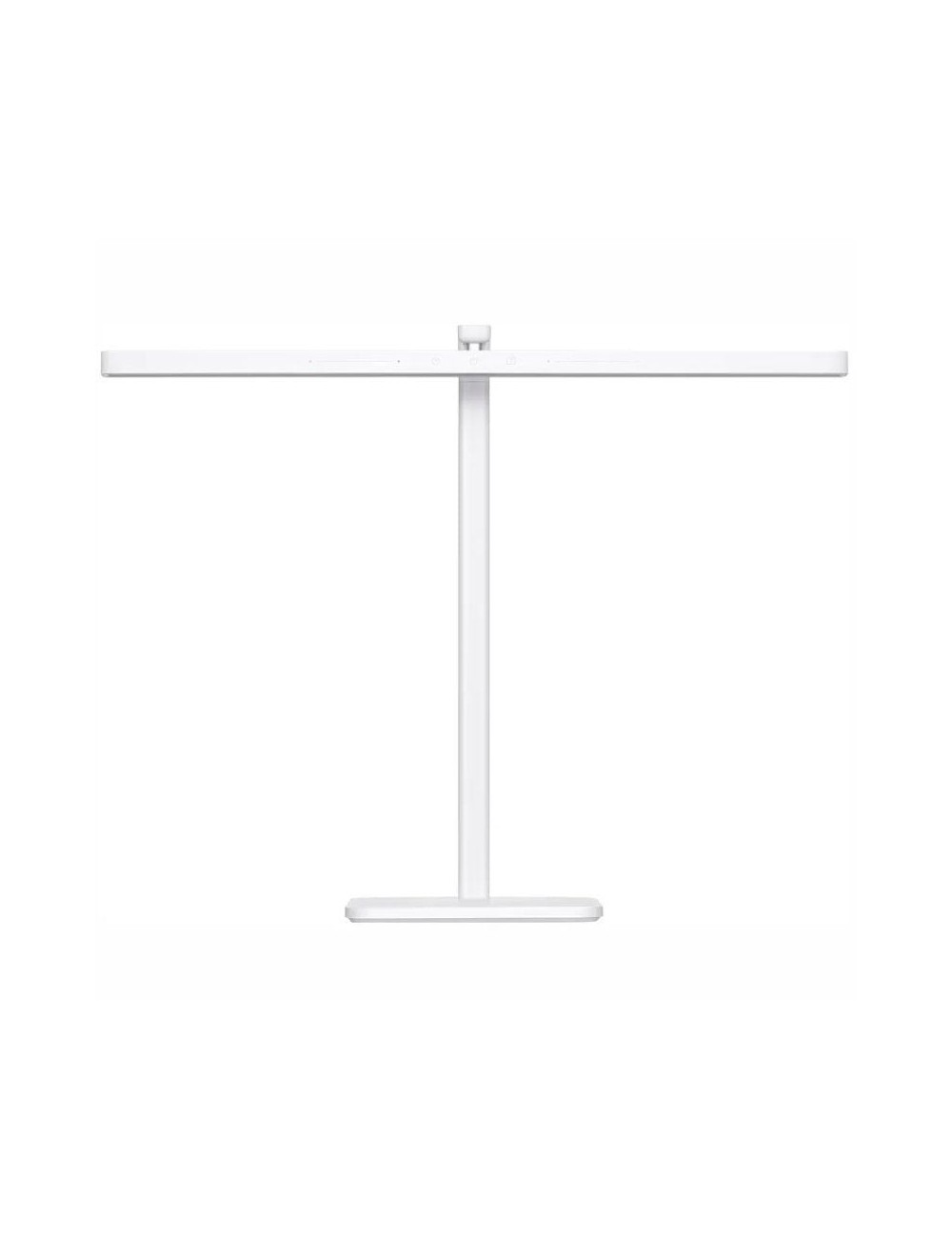 Lámpara de Escritorio Xiaomi LED Desk Lamp 2/ 10W/ Blanca