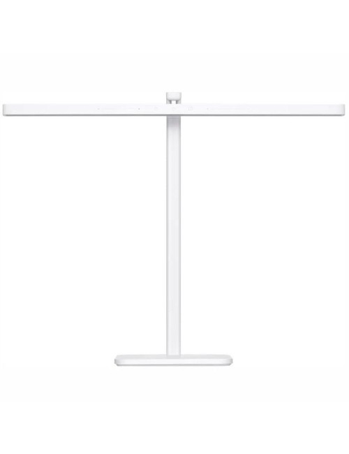 Lámpara de Escritorio Xiaomi LED Desk Lamp 2/ 10W/ Blanca
