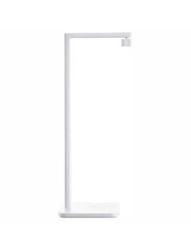 Lámpara de Escritorio Xiaomi LED Desk Lamp 2/ 10W/ Blanca
