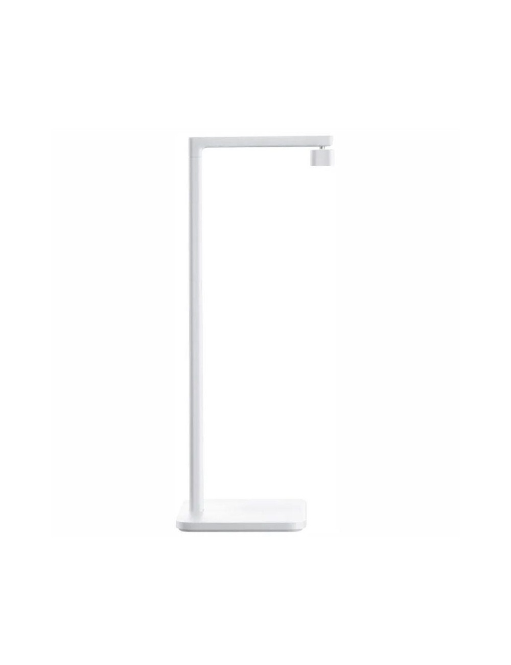 Lámpara de Escritorio Xiaomi LED Desk Lamp 2/ 10W/ Blanca