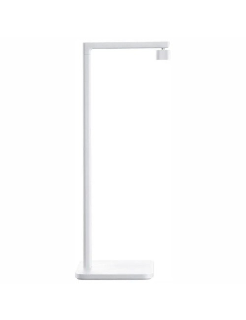 Lámpara de Escritorio Xiaomi LED Desk Lamp 2/ 10W/ Blanca