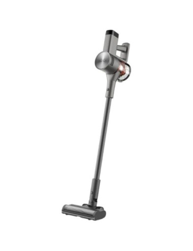 Aspirador Escoba con Batería Xiaomi Vacuum Cleaner G30 Max/ 700W
