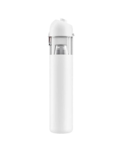 Aspirador de Mano con Batería Xiaomi Mi Vacuum Cleaner Mini/ 40W V2