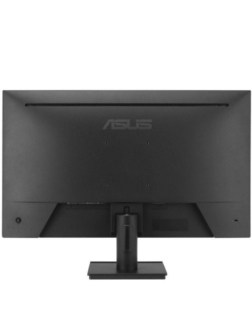 Monitor Gaming Asus VA279QG 27'/ Full HD/ 1ms/ 120Hz/ IPS/ Multimedia/ Negro