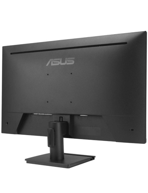 Monitor Gaming Asus VA279QG 27'/ Full HD/ 1ms/ 120Hz/ IPS/ Multimedia/ Negro
