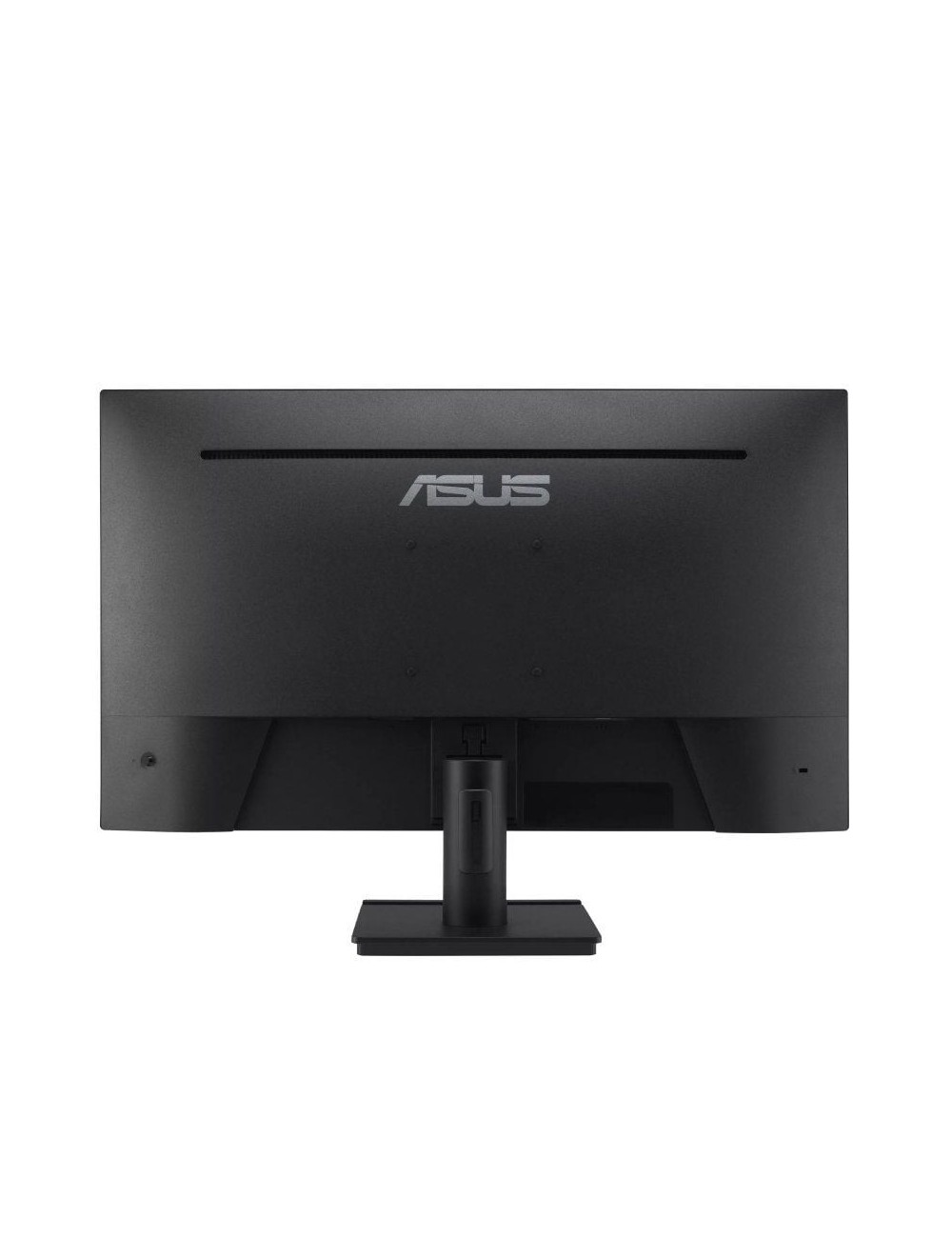 Monitor Profesional Asus VA27AQ 27'/ QHD/ Multimedia/ Negro