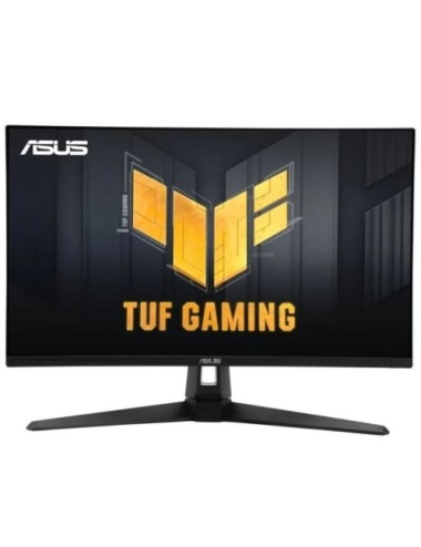 Monitor Gaming Asus TUF Gaming VG27AQ5A 27'/ QHD/ 0.3ms/ 210Hz/ IPS/ Multimedia/ Negro