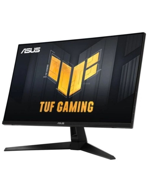 Monitor Gaming Asus TUF Gaming VG27AQ5A 27'/ QHD/ 0.3ms/ 210Hz/ IPS/ Multimedia/ Negro
