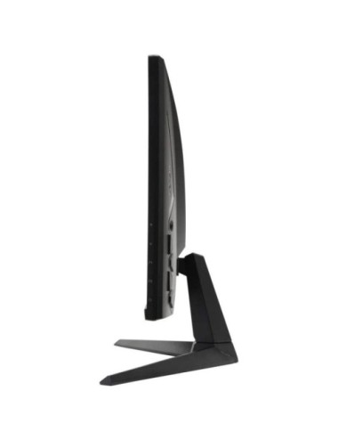 Monitor Gaming Asus TUF Gaming VG27AQ5A 27'/ QHD/ 0.3ms/ 210Hz/ IPS/ Multimedia/ Negro
