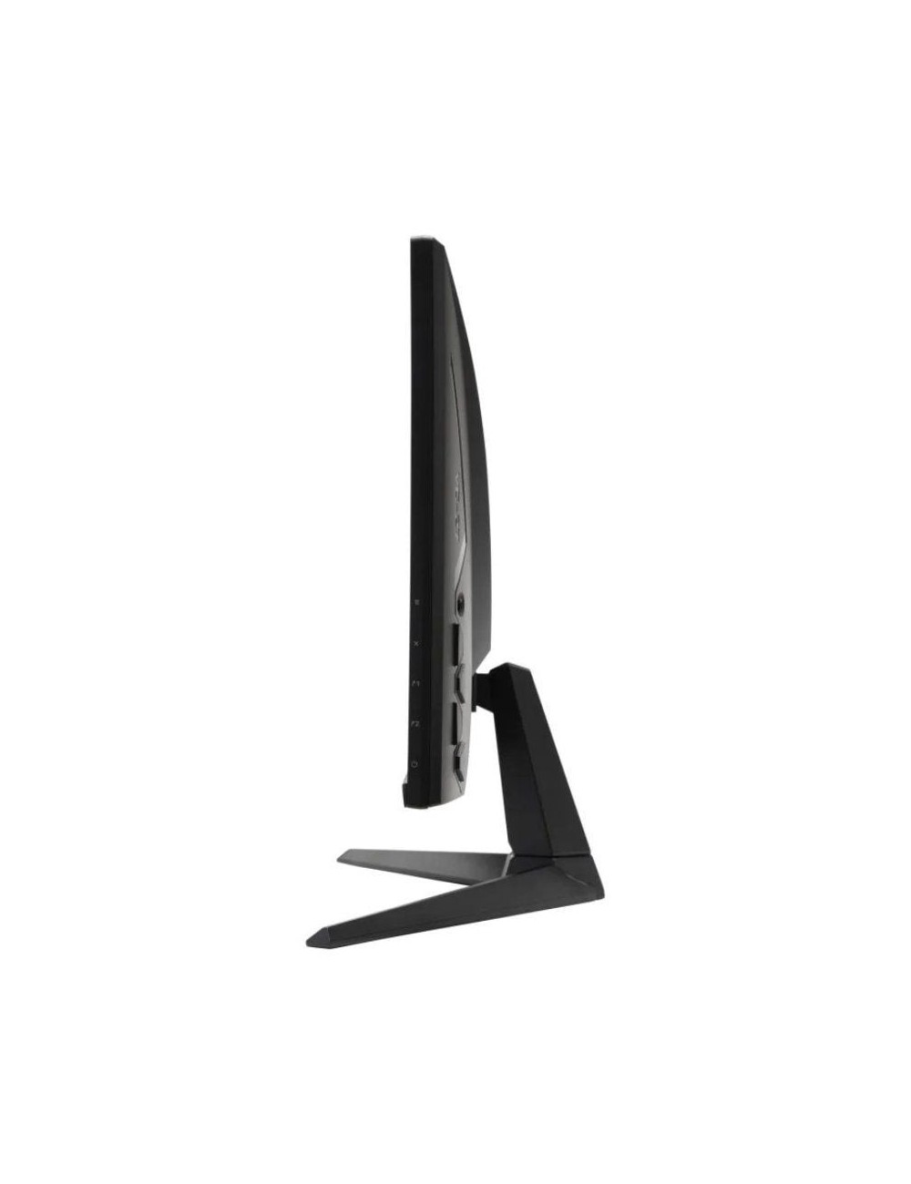 Monitor Gaming Asus TUF Gaming VG27AQ5A 27'/ QHD/ 0.3ms/ 210Hz/ IPS/ Multimedia/ Negro