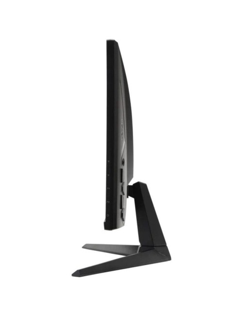 Monitor Gaming Asus TUF Gaming VG27AQ5A 27'/ QHD/ 0.3ms/ 210Hz/ IPS/ Multimedia/ Negro