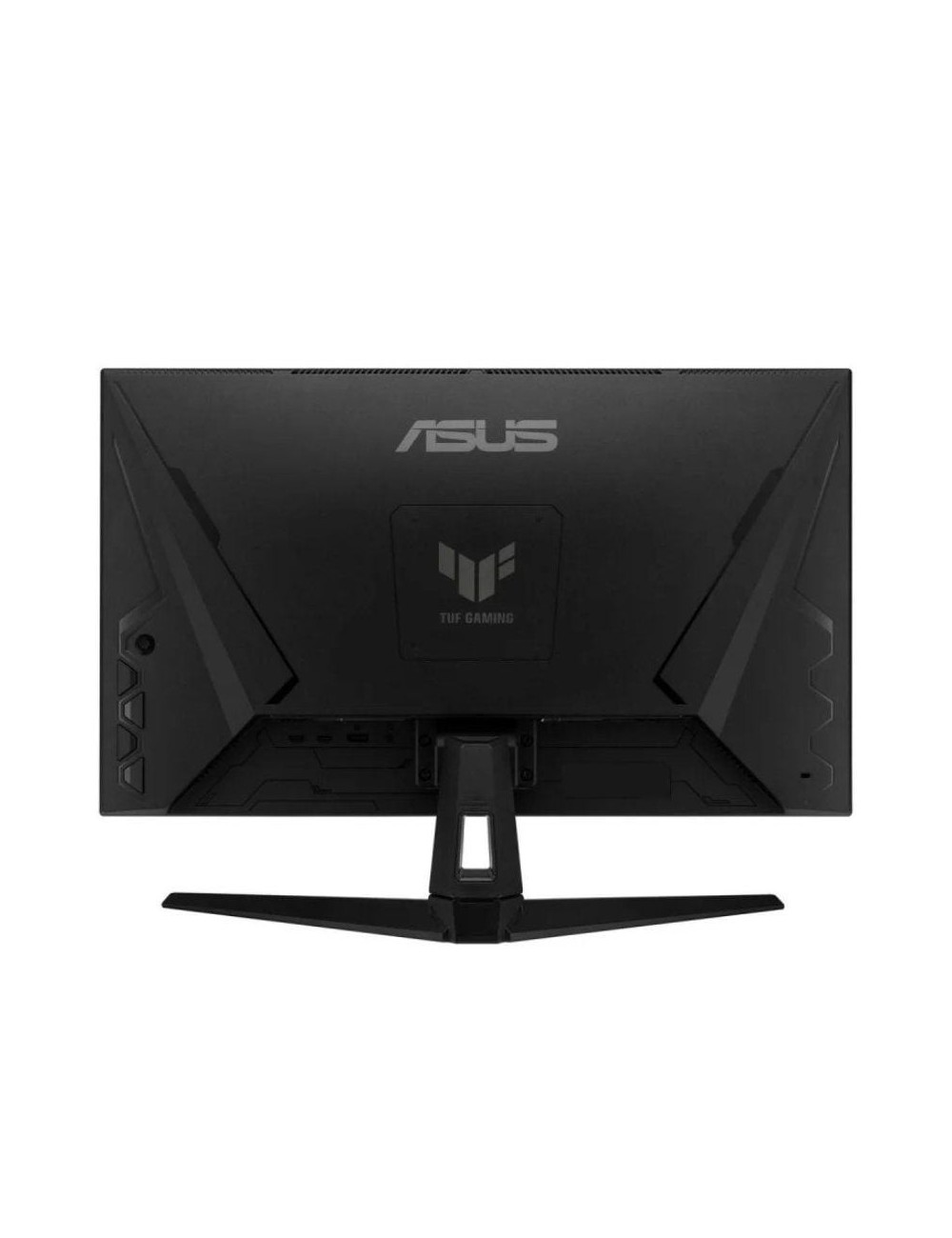 Monitor Gaming Asus TUF Gaming VG27AQ5A 27'/ QHD/ 0.3ms/ 210Hz/ IPS/ Multimedia/ Negro