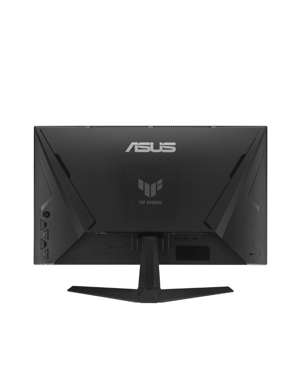 Monitor Gaming Asus TUF Gaming VG27AQE5A 27'/ QHD/ 0.3ms/ 165Hz/ IPS/ Multimedia/ Negro