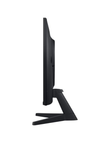 Monitor Gaming Samsung Odyssey G5 S27FG530EU 27'/ QHD/ 1ms/ 200Hz/ IPS/ Negro
